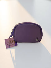 Load image into Gallery viewer, The Iris Little "C" (Get Your Head Out Of The Gutter) Bag Charm (#L002) - By Iris &amp; Rainbow