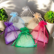 Load image into Gallery viewer, Winter Scent Bags