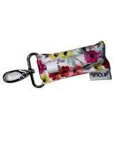 Load image into Gallery viewer, Poppies LippyClip®