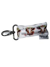 Load image into Gallery viewer, Heifer LippyClip® Lip Balm Holder