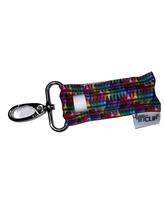 Load image into Gallery viewer, Box of Crayons LippyClip® Lip Balm Holder