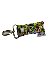 Load image into Gallery viewer, Crayons LippyClip® Lip Balm Holder