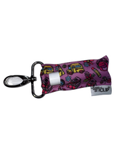 Load image into Gallery viewer, School Days LippyClip® Lip Balm Holder