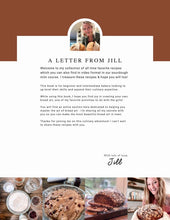 Load image into Gallery viewer, 10 Simple Sourdough Recipes (E-Book)