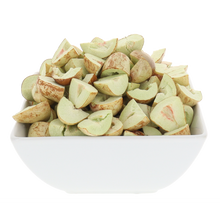 Load image into Gallery viewer, Freeze Dried Jujubes Fruit