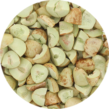Load image into Gallery viewer, Freeze Dried Jujubes Fruit
