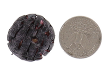 Load image into Gallery viewer, Freeze Dried Blueberries