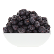 Load image into Gallery viewer, Freeze Dried JUMBO Blueberries