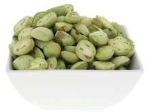 Load image into Gallery viewer, Freeze Dried Kiwi Berry (Baby Kiwi)