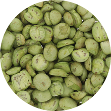 Load image into Gallery viewer, Freeze Dried Kiwi Berry (Baby Kiwi)