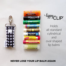 Load image into Gallery viewer, Outer Space LippyClip®
