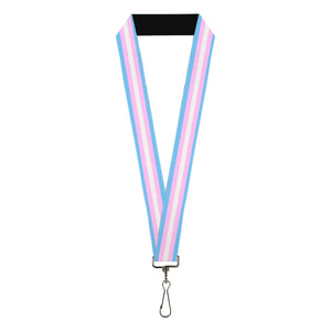 Lesbische vlag 90x150 cm kopen? Nu voor slechts € 6,95 Lesbische vlag 90x150 cm kopen? Nu voor slechts € 6,95