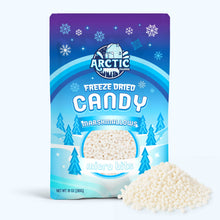 Load image into Gallery viewer, Freeze Dried Marshmallows