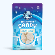 Load image into Gallery viewer, Freeze Dried Giant Hunk Candy