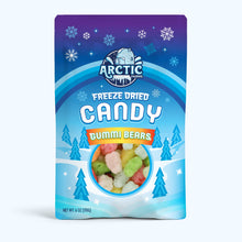 Load image into Gallery viewer, Freeze Dried Gummy Bears