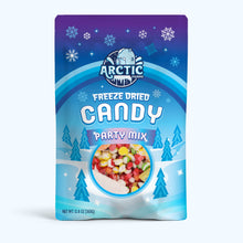 Load image into Gallery viewer, Freeze Dried Candy Party Mix