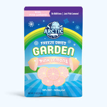 Load image into Gallery viewer, Freeze Dried Pink Lemon Slices