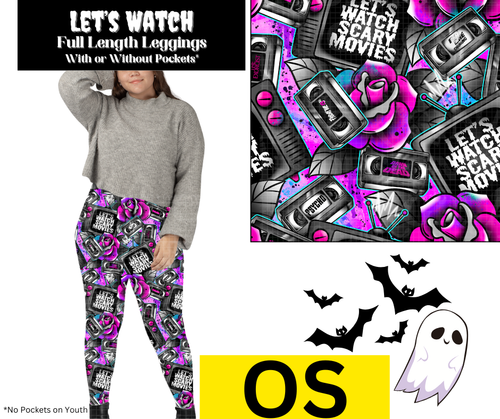 unique-id-f5418d6e-4a4a-4ff3-94af-7b304f242b20