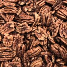 Load image into Gallery viewer, Maple Brown Sugar Roasted Pecans