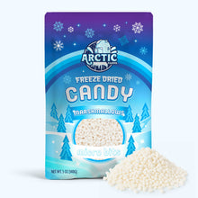 Load image into Gallery viewer, Freeze Dried Marshmallows