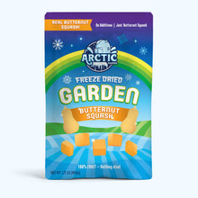 Load image into Gallery viewer, Freeze Dried Butternut Squash