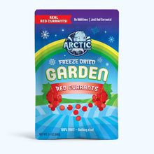 Load image into Gallery viewer, Freeze Dried Red Currant
