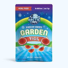 Load image into Gallery viewer, Freeze Dried Figs