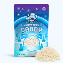 Load image into Gallery viewer, Freeze Dried Marshmallows