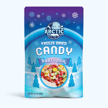 Load image into Gallery viewer, Freeze Dried Candy Party Mix
