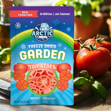 Load image into Gallery viewer, Freeze Dried Tomatoes