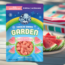 Load image into Gallery viewer, Freeze Dried Watermelon