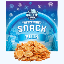 Load image into Gallery viewer, Freeze Dried Mandarinquats