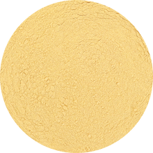 Load image into Gallery viewer, Freeze Dried Mango Powder