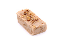 Load image into Gallery viewer, Maple Nut Fudge