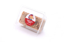 Load image into Gallery viewer, Maple Nut Fudge