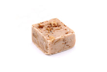 Load image into Gallery viewer, Maple Nut Fudge