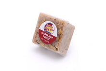 Load image into Gallery viewer, Maple Nut Fudge