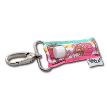 Load image into Gallery viewer, Mental Health Matters LippyClip® Lip Balm Holder