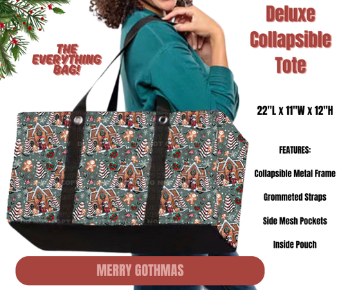 unique-id-207591f2-daaf-46fc-bbca-43ff4e616117