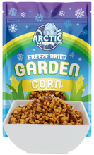Load image into Gallery viewer, Freeze Dried Corn - Fire Roasted