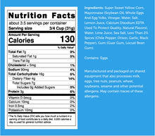 Load image into Gallery viewer, Freeze Dried Corn - Fire Roasted