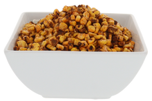 Load image into Gallery viewer, Freeze Dried Corn - Fire Roasted