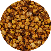 Load image into Gallery viewer, Freeze Dried Corn - Mexican Street Flavor