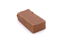 Load image into Gallery viewer, Milk Chocolate Fudge