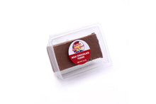 Load image into Gallery viewer, Milk Chocolate Fudge