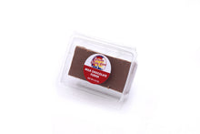 Load image into Gallery viewer, Milk Chocolate Fudge