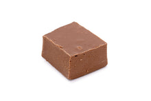 Load image into Gallery viewer, Milk Chocolate Fudge