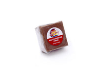 Load image into Gallery viewer, Milk Chocolate Fudge