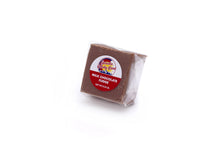 Load image into Gallery viewer, Milk Chocolate Fudge