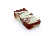 Load image into Gallery viewer, Mint Chocolate Fudge